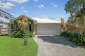Property photo of 3 Rivermint Street Griffin QLD 4503