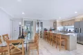 Property photo of 3 Rivermint Street Griffin QLD 4503