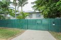 Property photo of 7 James Street Mackay QLD 4740