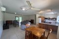 Property photo of 15 Helen Street Cooktown QLD 4895