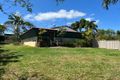 Property photo of 15 Helen Street Cooktown QLD 4895
