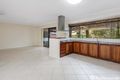 Property photo of 9 Irwin Place Maida Vale WA 6057