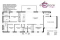 Property photo of 2A Grainger Street Clapham SA 5062
