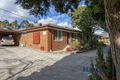 Property photo of 1/54 Hewish Road Croydon VIC 3136
