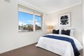 Property photo of 7/55 College Street Drummoyne NSW 2047