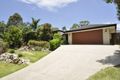 Property photo of 2 Jacob Court Upper Coomera QLD 4209