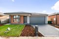Property photo of 43 Jacana Way Armstrong Creek VIC 3217