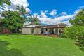 Property photo of 53 Tristania Street Bangalow NSW 2479