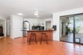 Property photo of 53 Tristania Street Bangalow NSW 2479