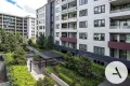 Property photo of 301/53 Mort Street Braddon ACT 2612