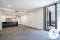 Property photo of 301/53 Mort Street Braddon ACT 2612
