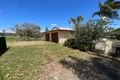 Property photo of 15 Helen Street Cooktown QLD 4895