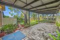 Property photo of 8A Wellings Street Warners Bay NSW 2282