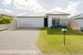 Property photo of 5 Gemfish Street Two Rocks WA 6037