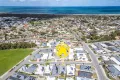 Property photo of 5 Gemfish Street Two Rocks WA 6037