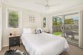 Property photo of 26/10 Crayfish Street Mountain Creek QLD 4557