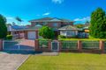 Property photo of 59 Bainbridge Street Ormiston QLD 4160