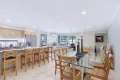 Property photo of 3 Rivermint Street Griffin QLD 4503