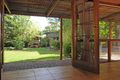 Property photo of 97 Hill Street Netherby SA 5062