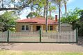Property photo of 97 Hill Street Netherby SA 5062