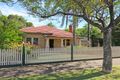 Property photo of 97 Hill Street Netherby SA 5062