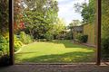 Property photo of 97 Hill Street Netherby SA 5062