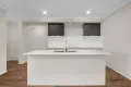 Property photo of 29 Laxdale Grove Mickleham VIC 3064