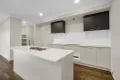 Property photo of 29 Laxdale Grove Mickleham VIC 3064