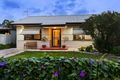 Property photo of 10 Bucknall Road Glanville SA 5015