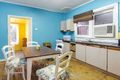 Property photo of 10 Bucknall Road Glanville SA 5015