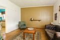 Property photo of 10 Bucknall Road Glanville SA 5015