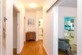 Property photo of 10 Bucknall Road Glanville SA 5015