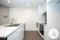 Property photo of 301/53 Mort Street Braddon ACT 2612