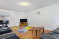 Property photo of 1/54 Hewish Road Croydon VIC 3136