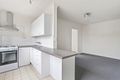 Property photo of 9/106-110 Ascot Vale Road Flemington VIC 3031