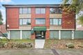 Property photo of 9/106-110 Ascot Vale Road Flemington VIC 3031