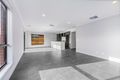 Property photo of 43 Jacana Way Armstrong Creek VIC 3217