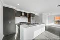 Property photo of 43 Jacana Way Armstrong Creek VIC 3217