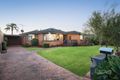 Property photo of 29 Aylesbury Crescent Gladstone Park VIC 3043