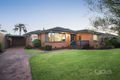 Property photo of 29 Aylesbury Crescent Gladstone Park VIC 3043