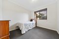 Property photo of 7 Barron Court Hillcrest QLD 4118