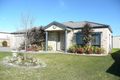 Property photo of 40 Sundale Road Traralgon VIC 3844