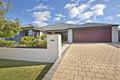 Property photo of 4 Harlequin Close Golden Bay WA 6174