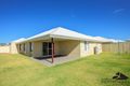 Property photo of 10 Herbert Street Wandina WA 6530