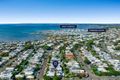 Property photo of 83 Stratton Terrace Manly QLD 4179