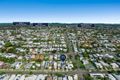 Property photo of 83 Stratton Terrace Manly QLD 4179