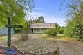 Property photo of 5 Rosstrevor Avenue Briagolong VIC 3860