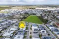 Property photo of 5 Gemfish Street Two Rocks WA 6037