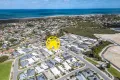 Property photo of 5 Gemfish Street Two Rocks WA 6037