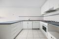 Property photo of 13 Grigorieva Court Burnside VIC 3023